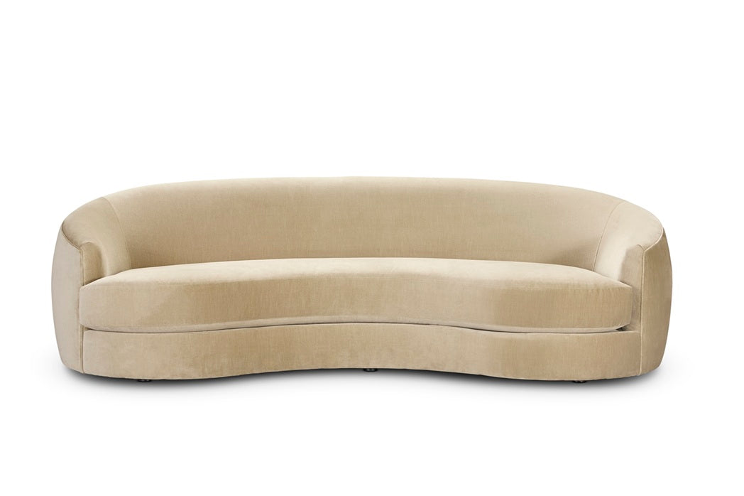 Paige Sofa