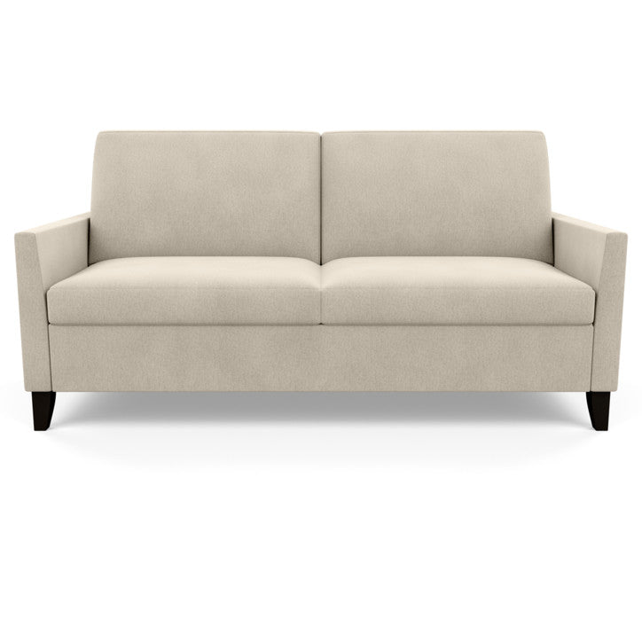 Harris Comfort Sleeper