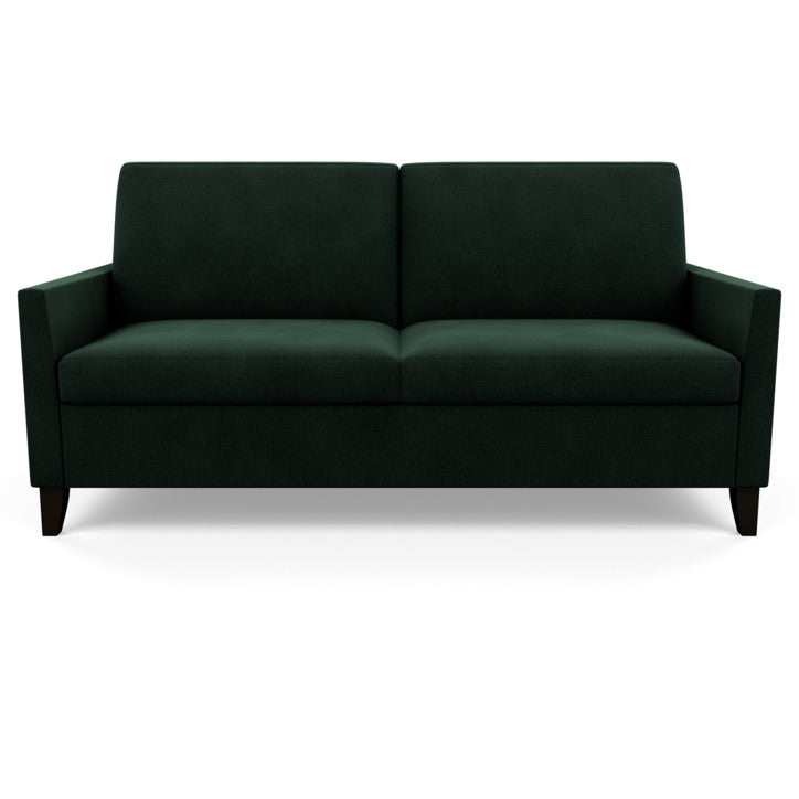 Harris Comfort Sleeper