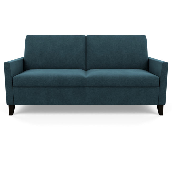 Harris Comfort Sleeper