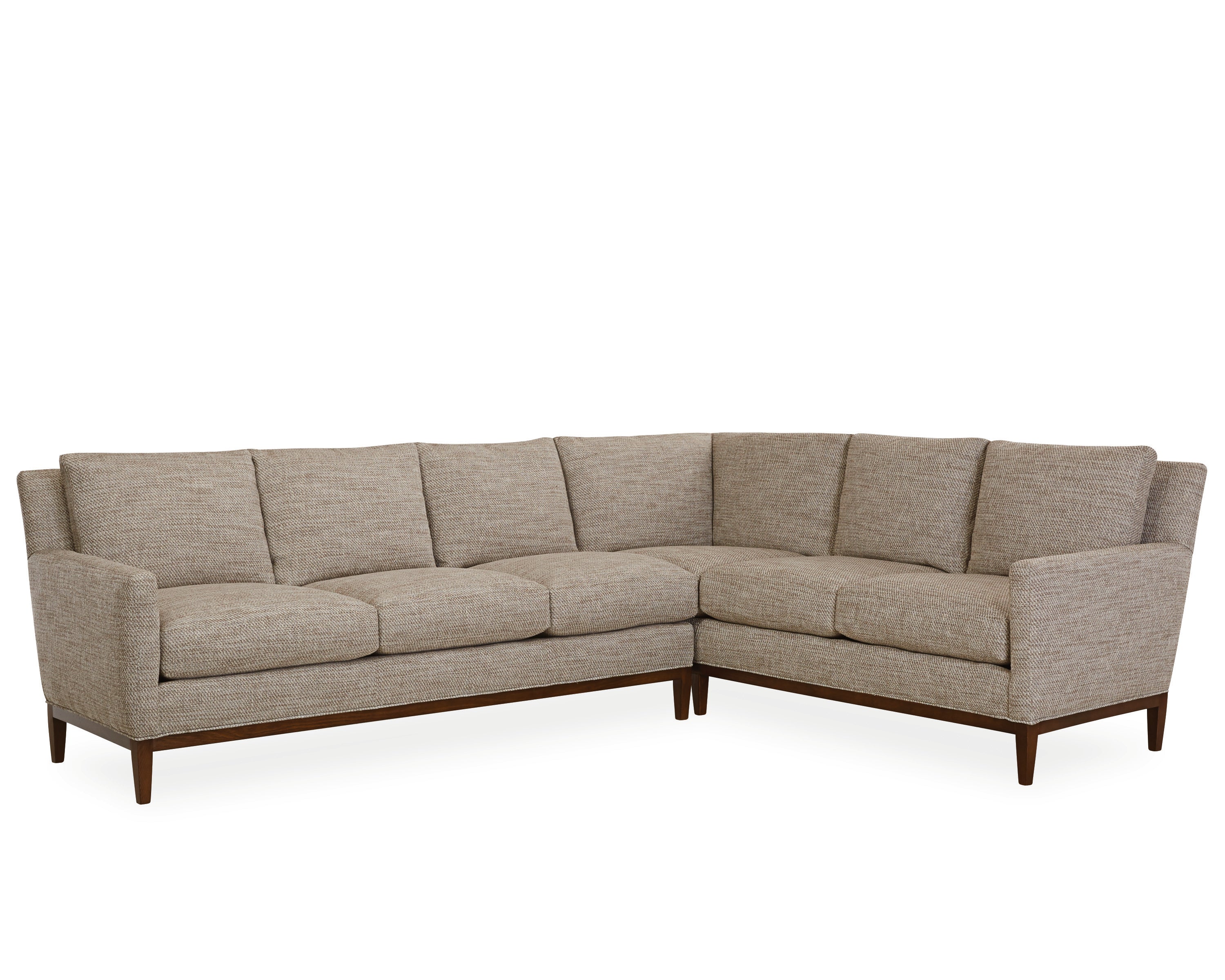 1399 Sectional