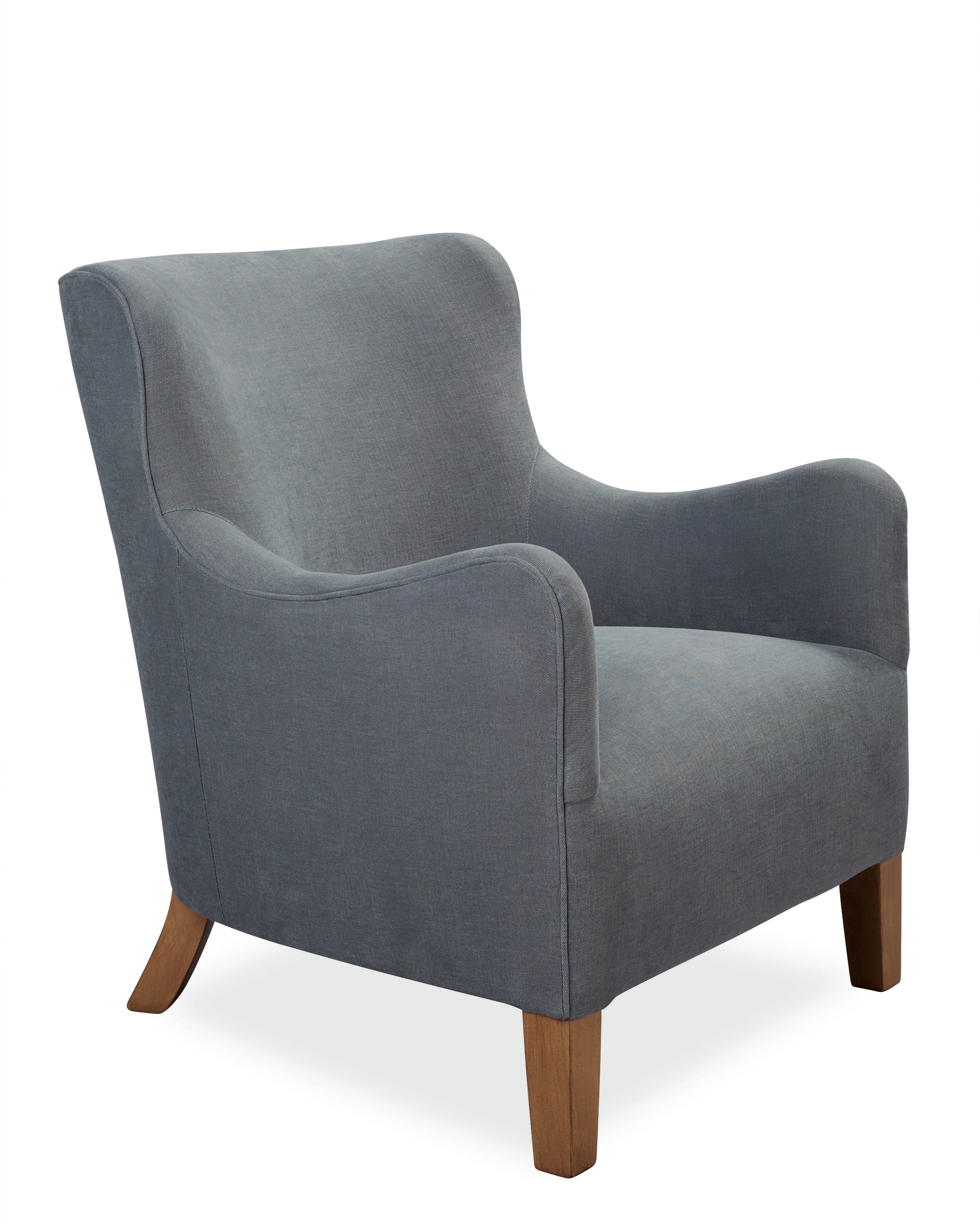 1523-01 Chair