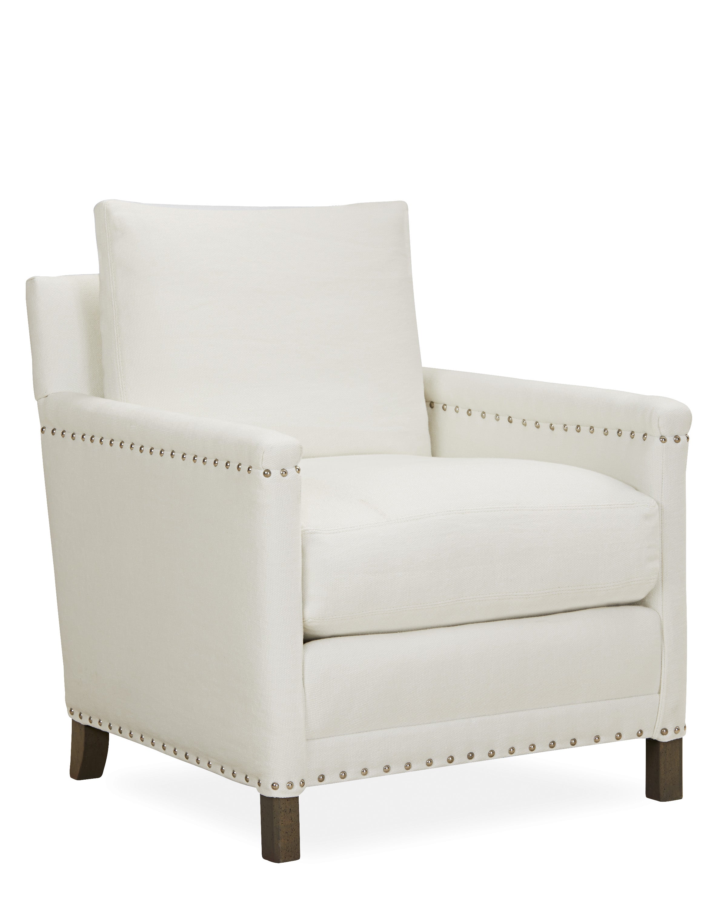 1935-01 Chair