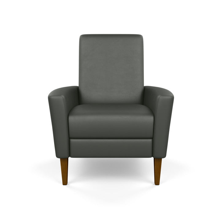 Vida Re-Invented Recliner