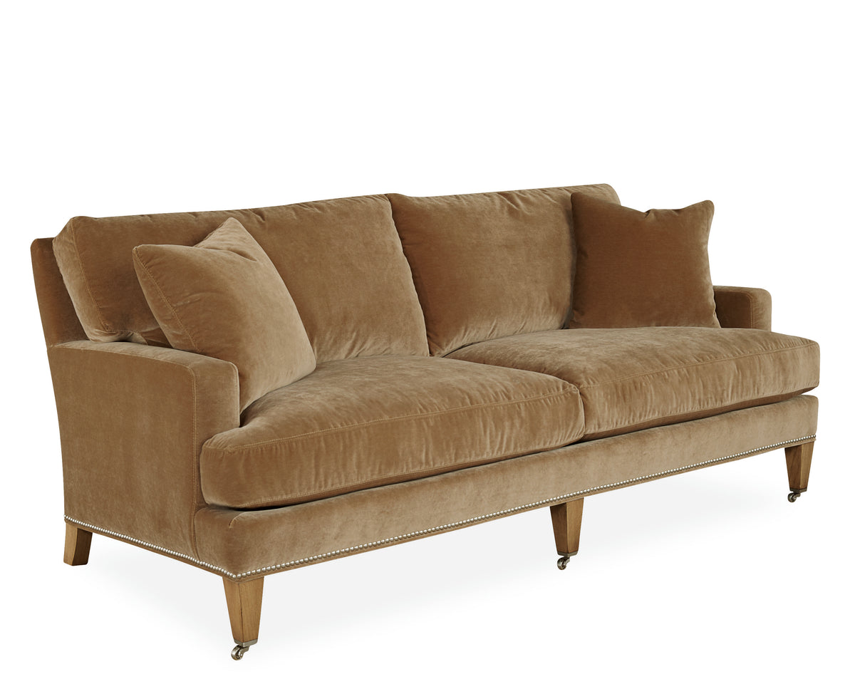 3063-11 Apartment Sofa - Coming Soon