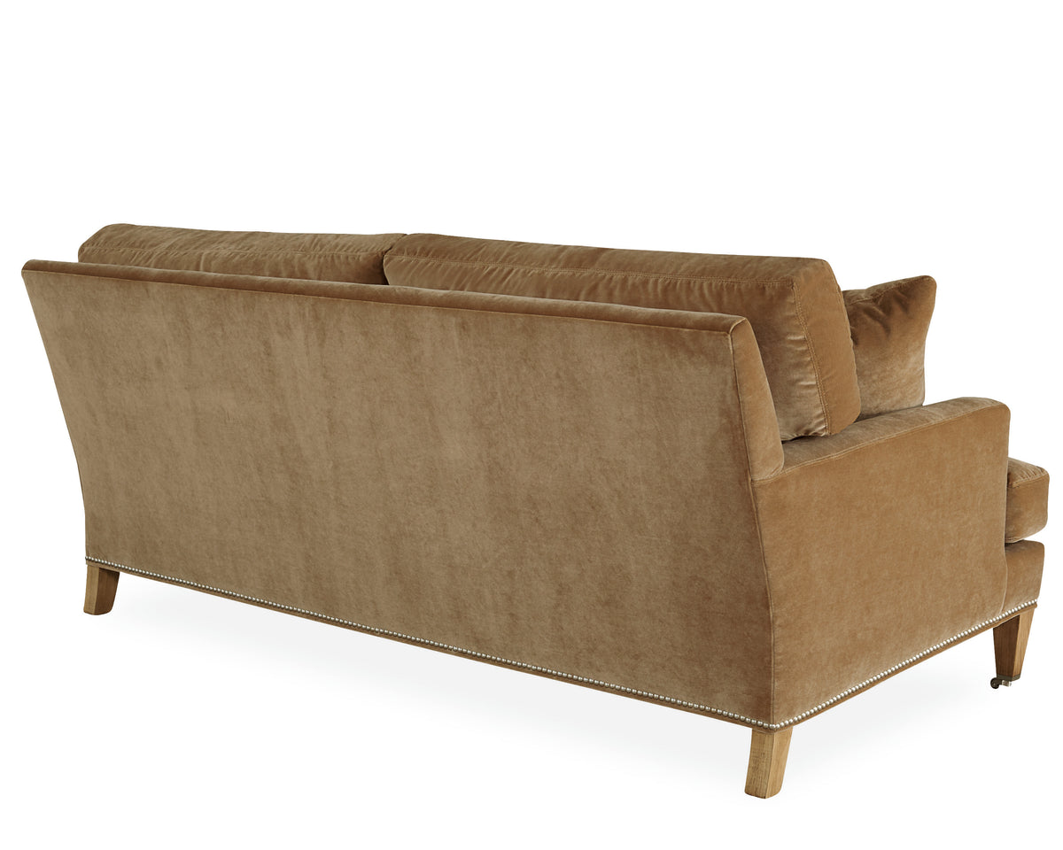 3063-11 Apartment Sofa - Coming Soon