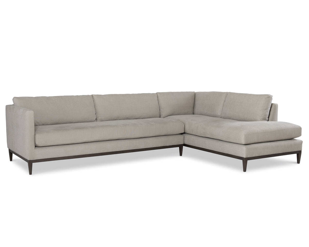 3585 Sectional