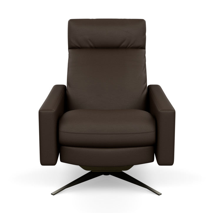 Cumulus Comfort Air Chair