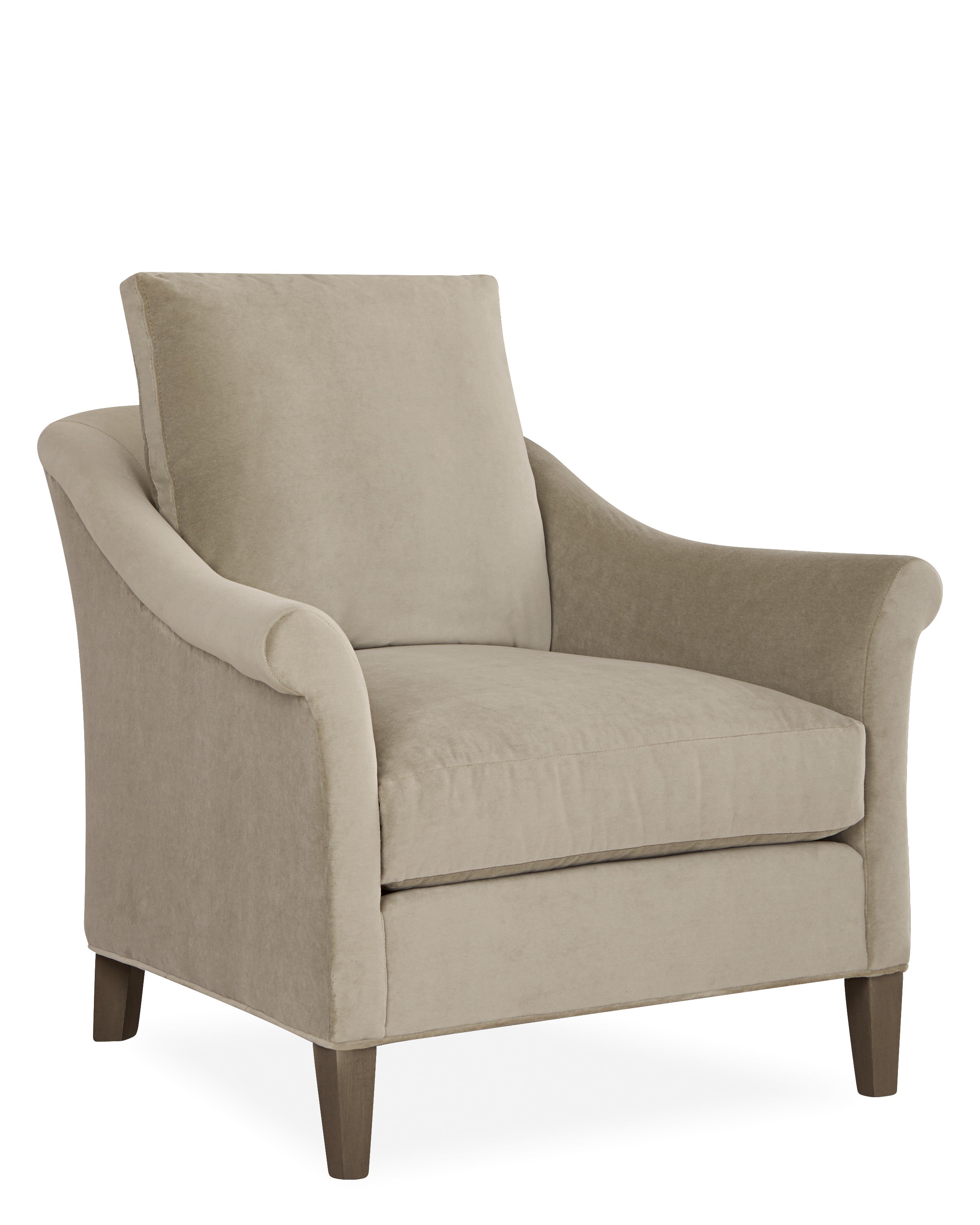 3923-01 Chair