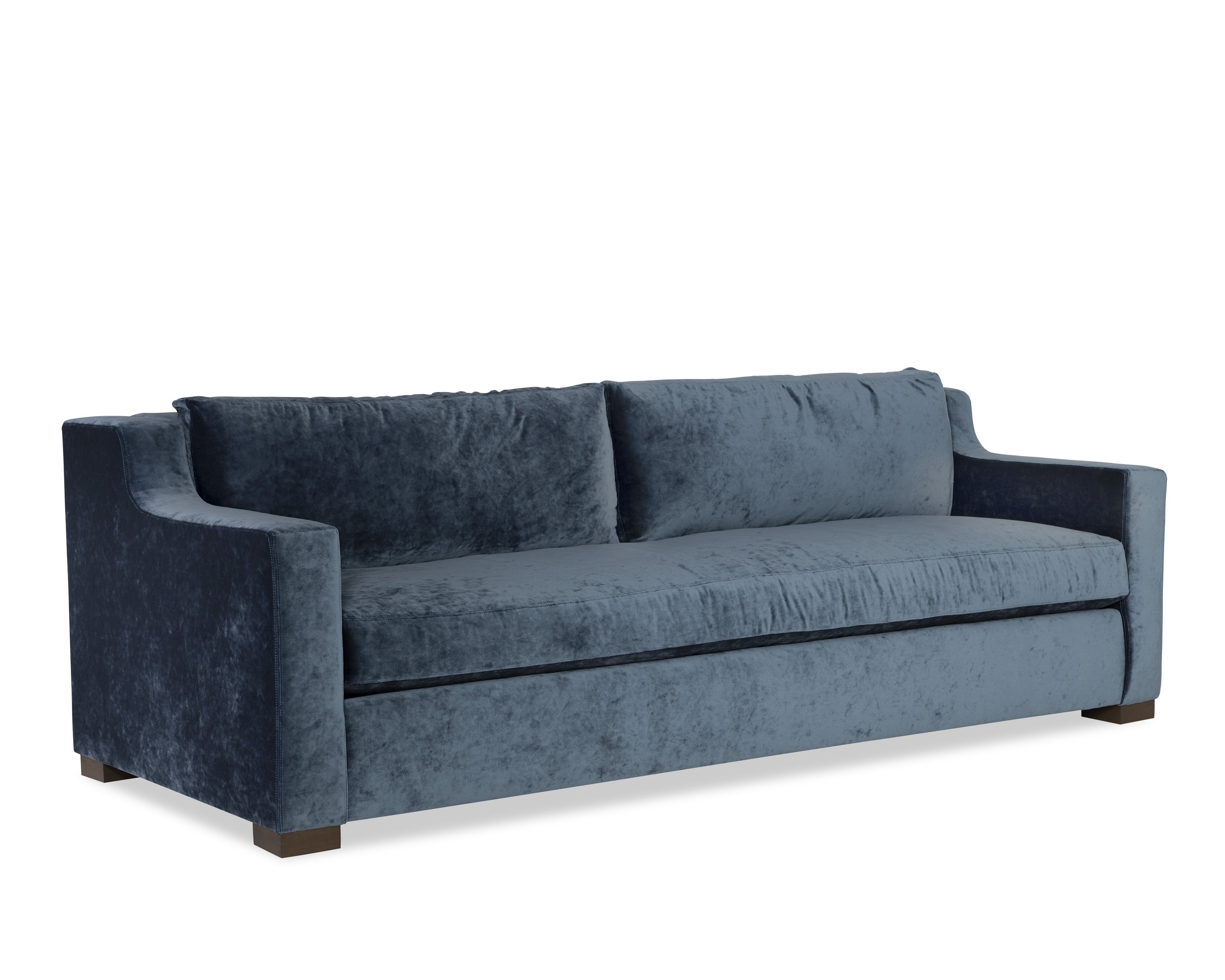 5013-03 Sofa