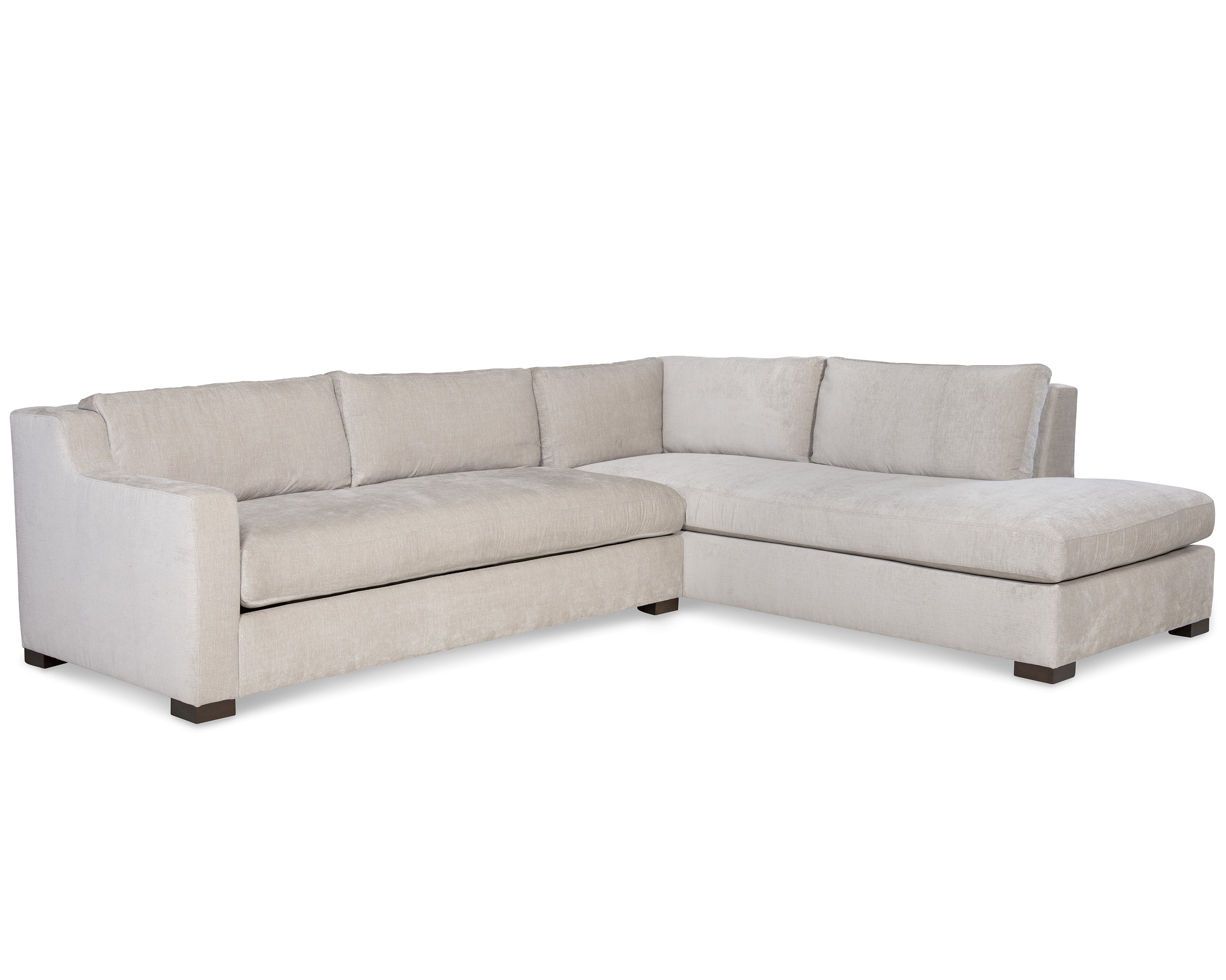 5013 Sectional