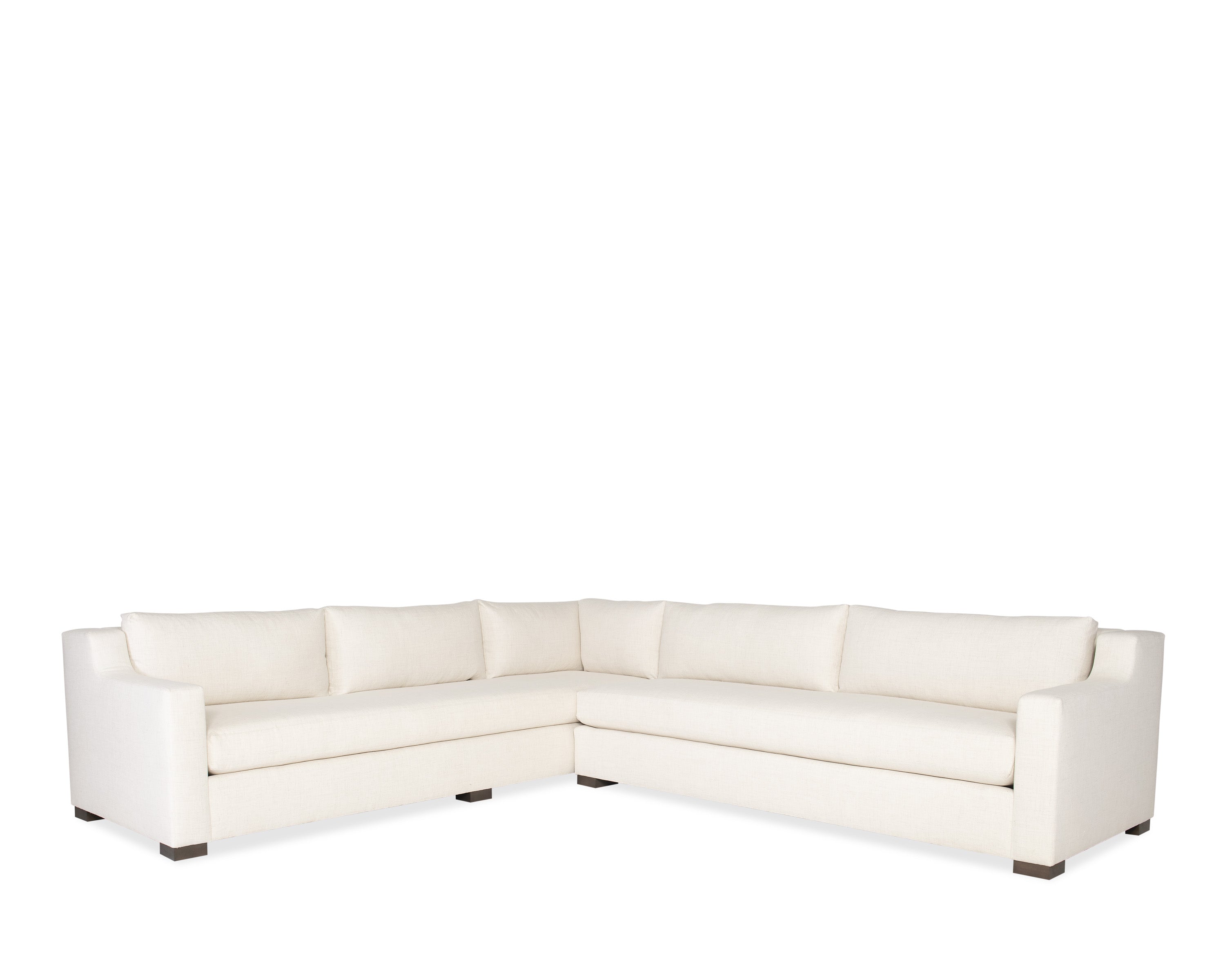5013 Sectional