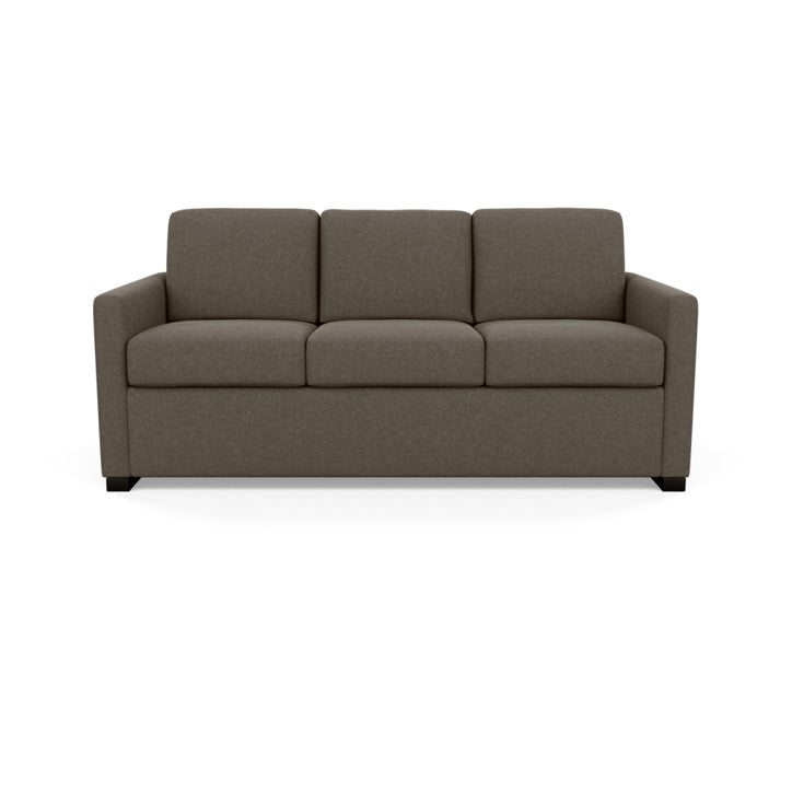 Pearson Comfort Sleeper