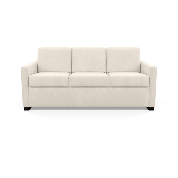 Pearson Comfort Sleeper