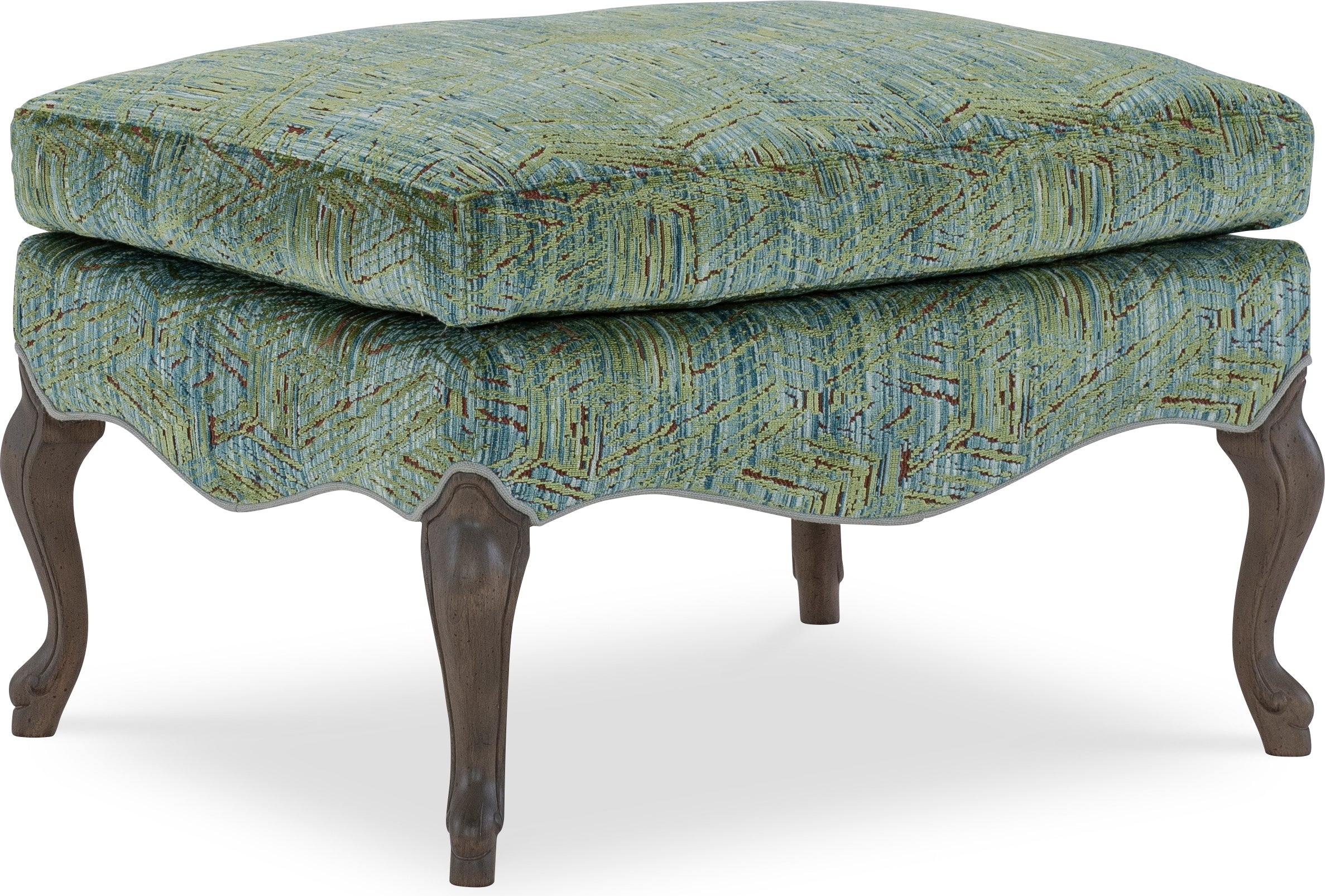 6250-10 Ottoman - Coming Soon