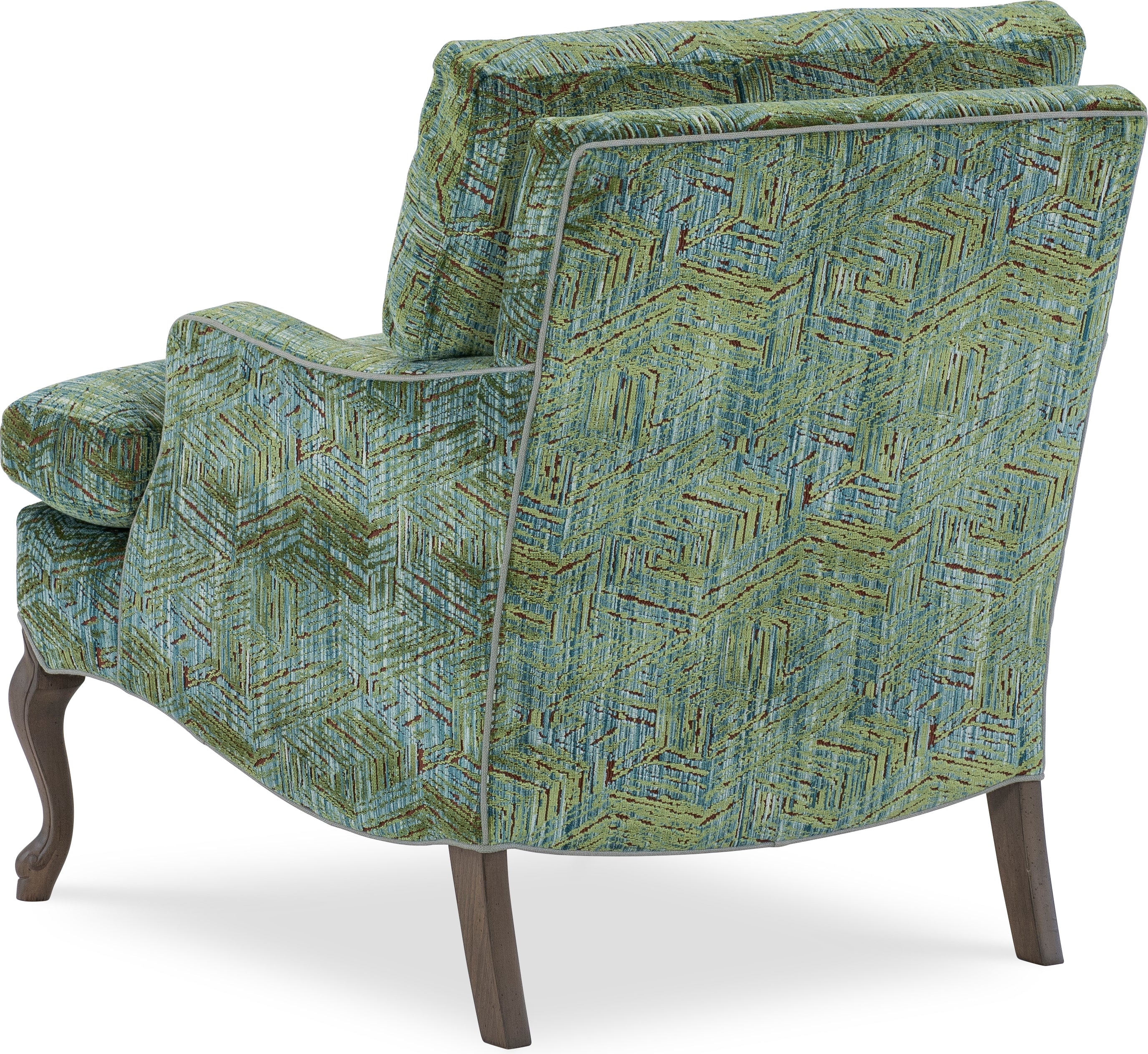6250-41 Chair - Coming Soon