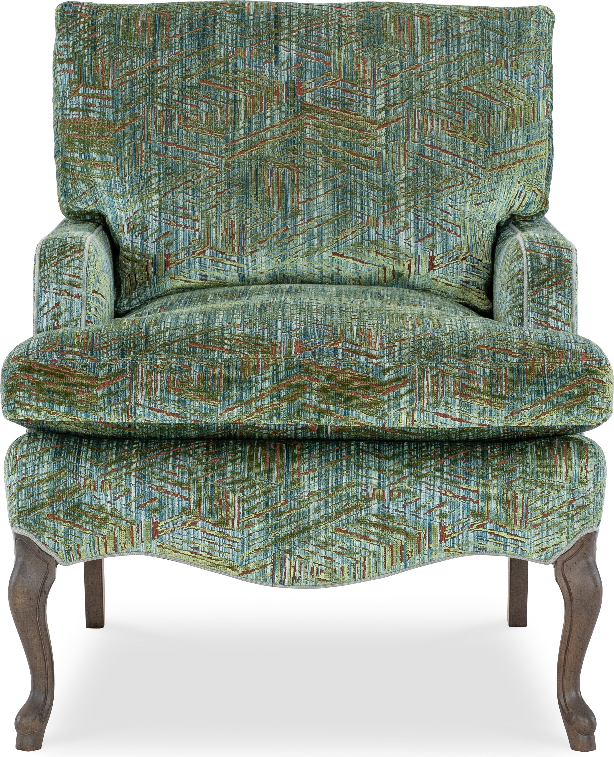6250-41 Chair - Coming Soon