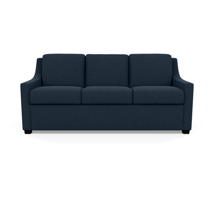 Perry Comfort Sleeper