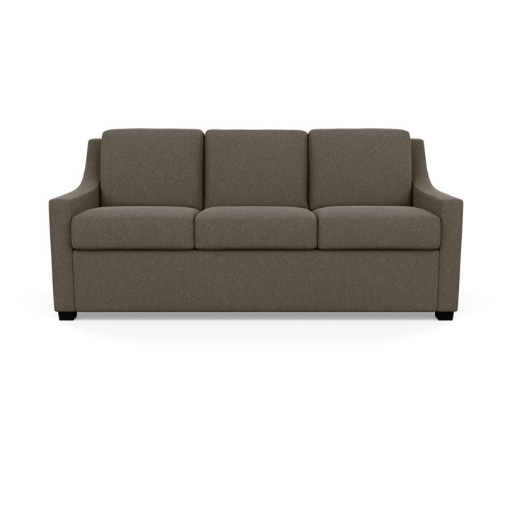 Perry Comfort Sleeper