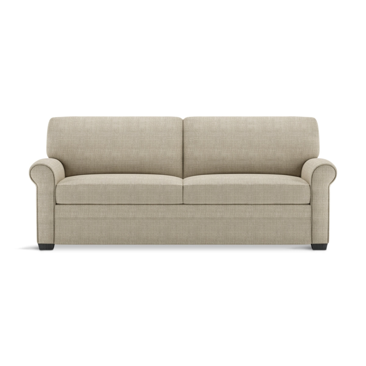 Gaines Comfort Sleeper