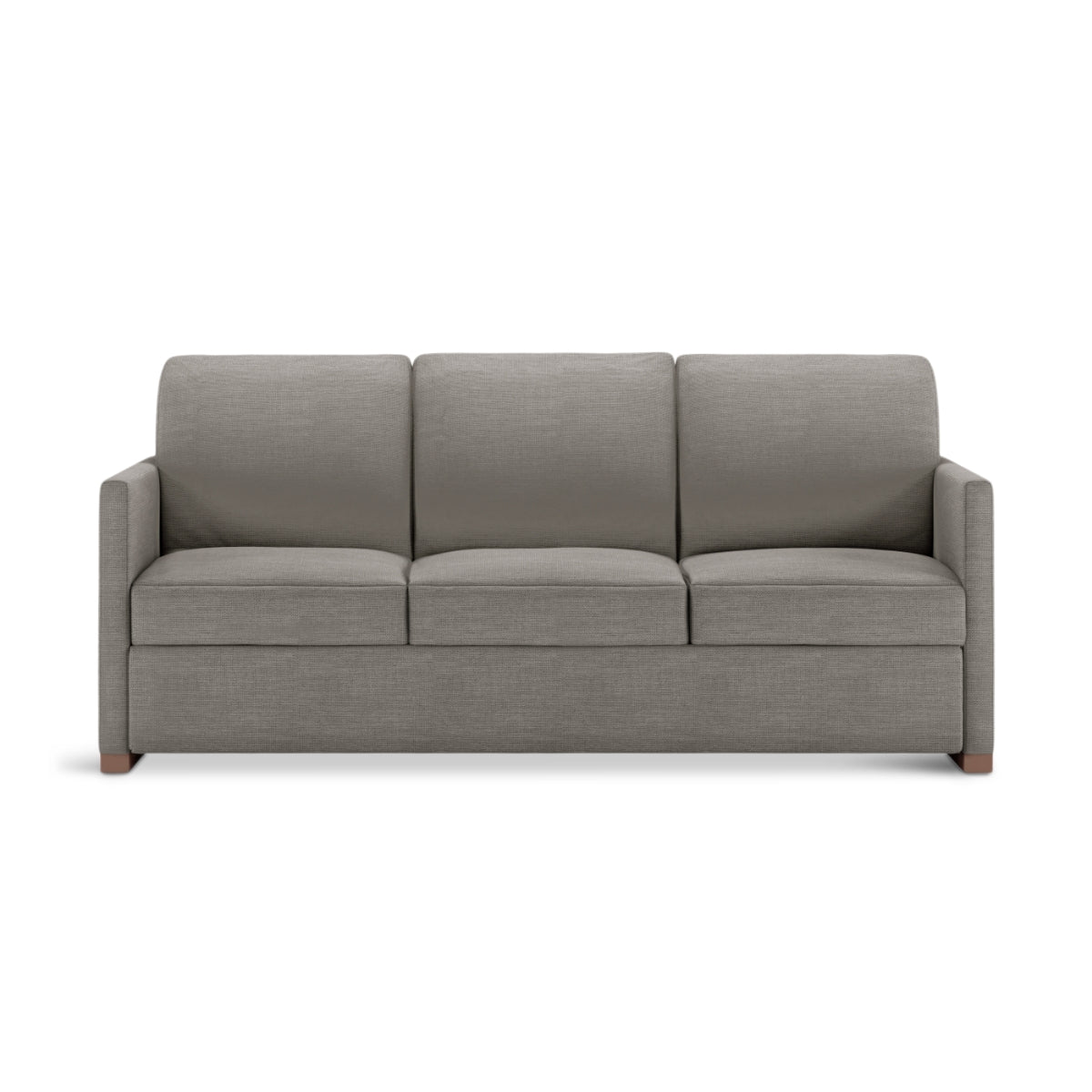 Pearson Comfort Sleeper
