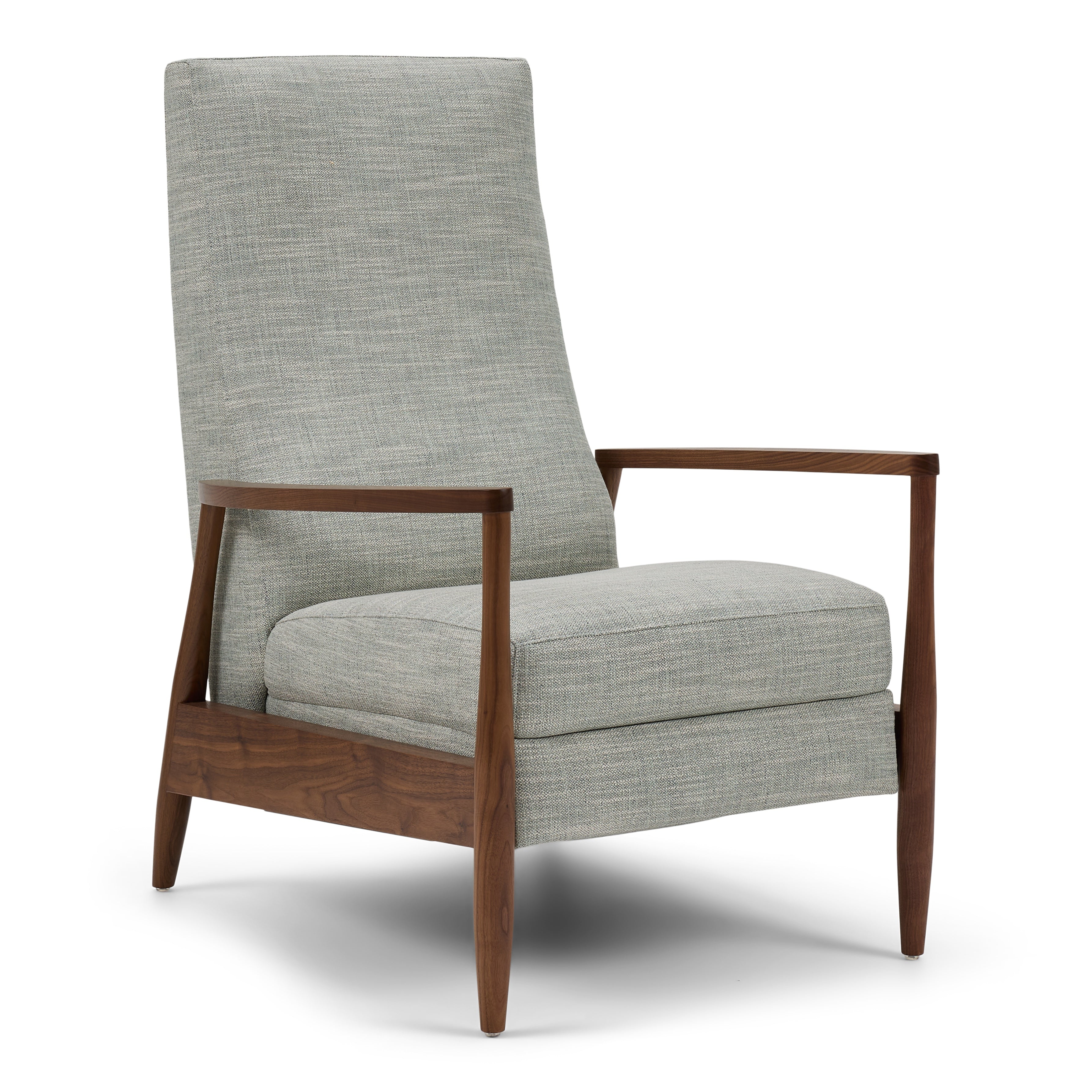Aston Re-Invented Recliner