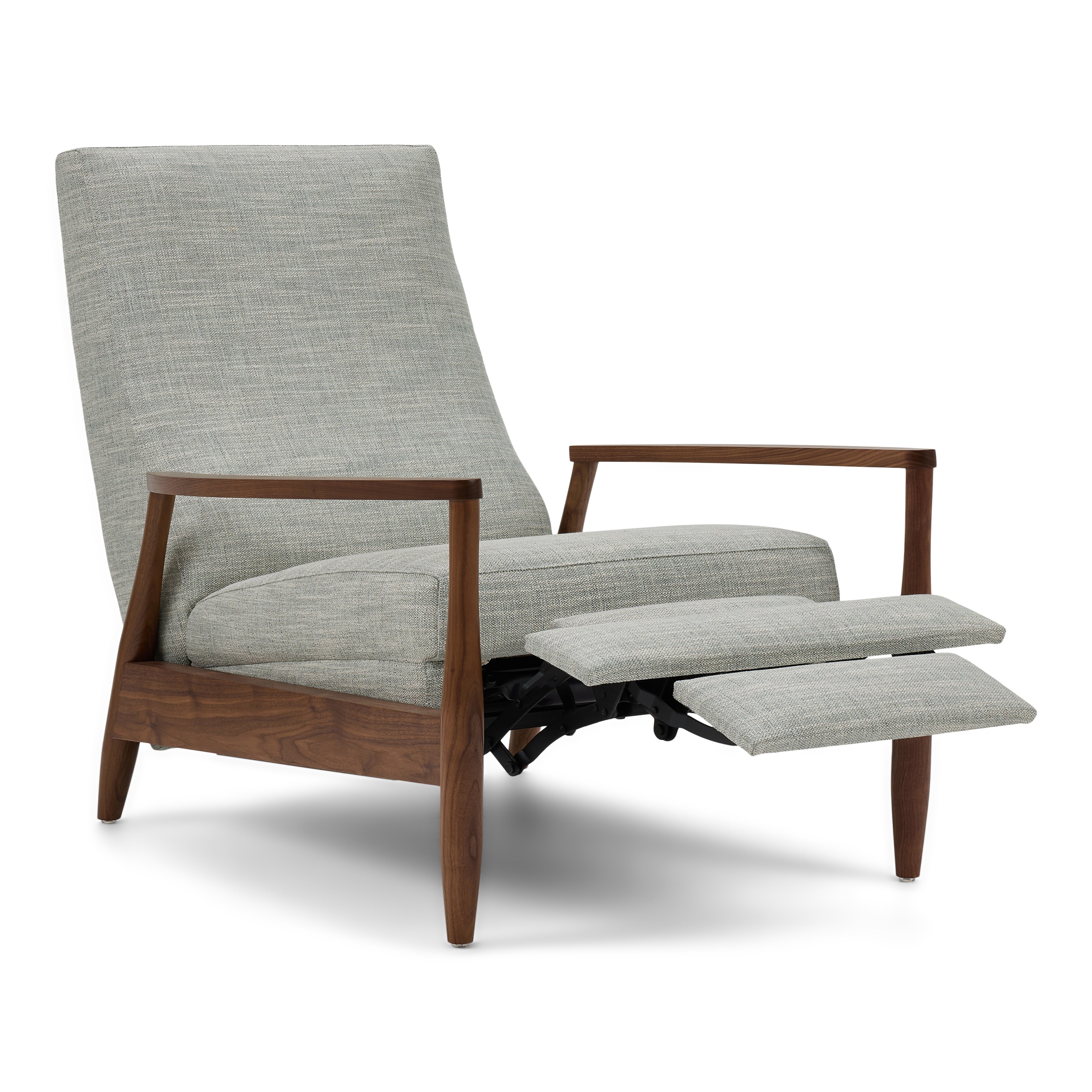 Aston Re-Invented Recliner