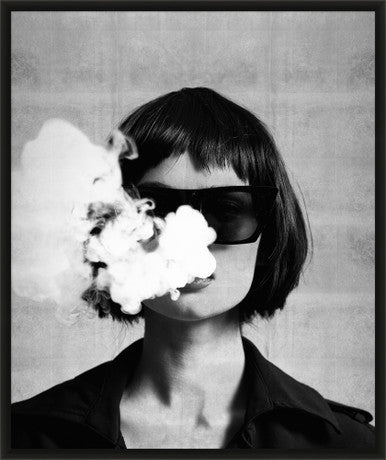 Blow