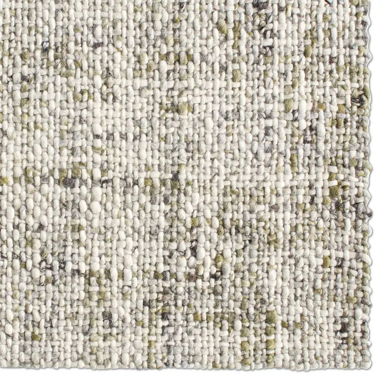 Cambridge Season Rug