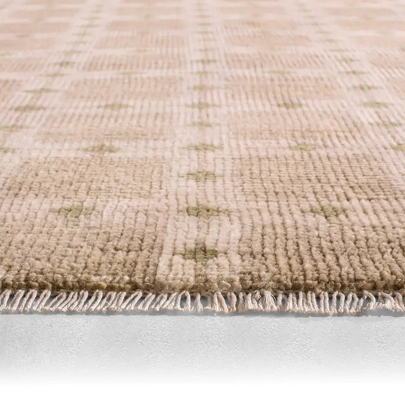 Cera Japera Rug