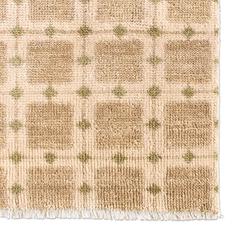 Cera Japera Rug
