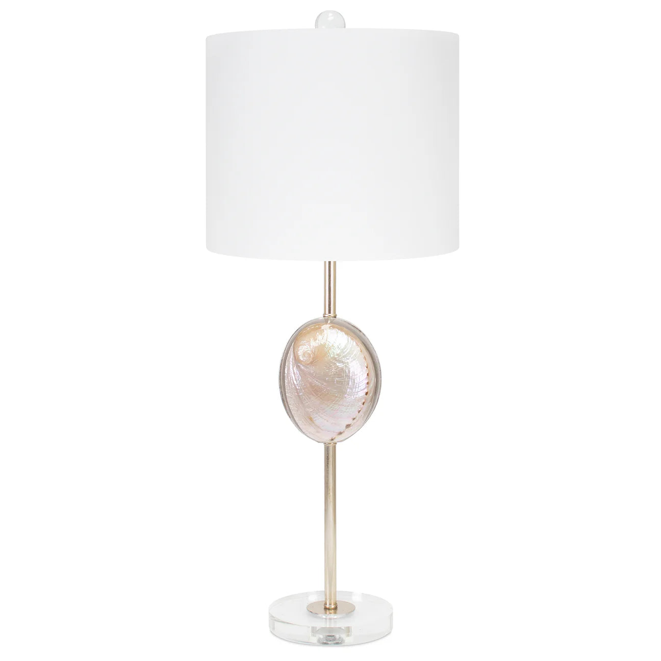 Eastport Buffet Lamp