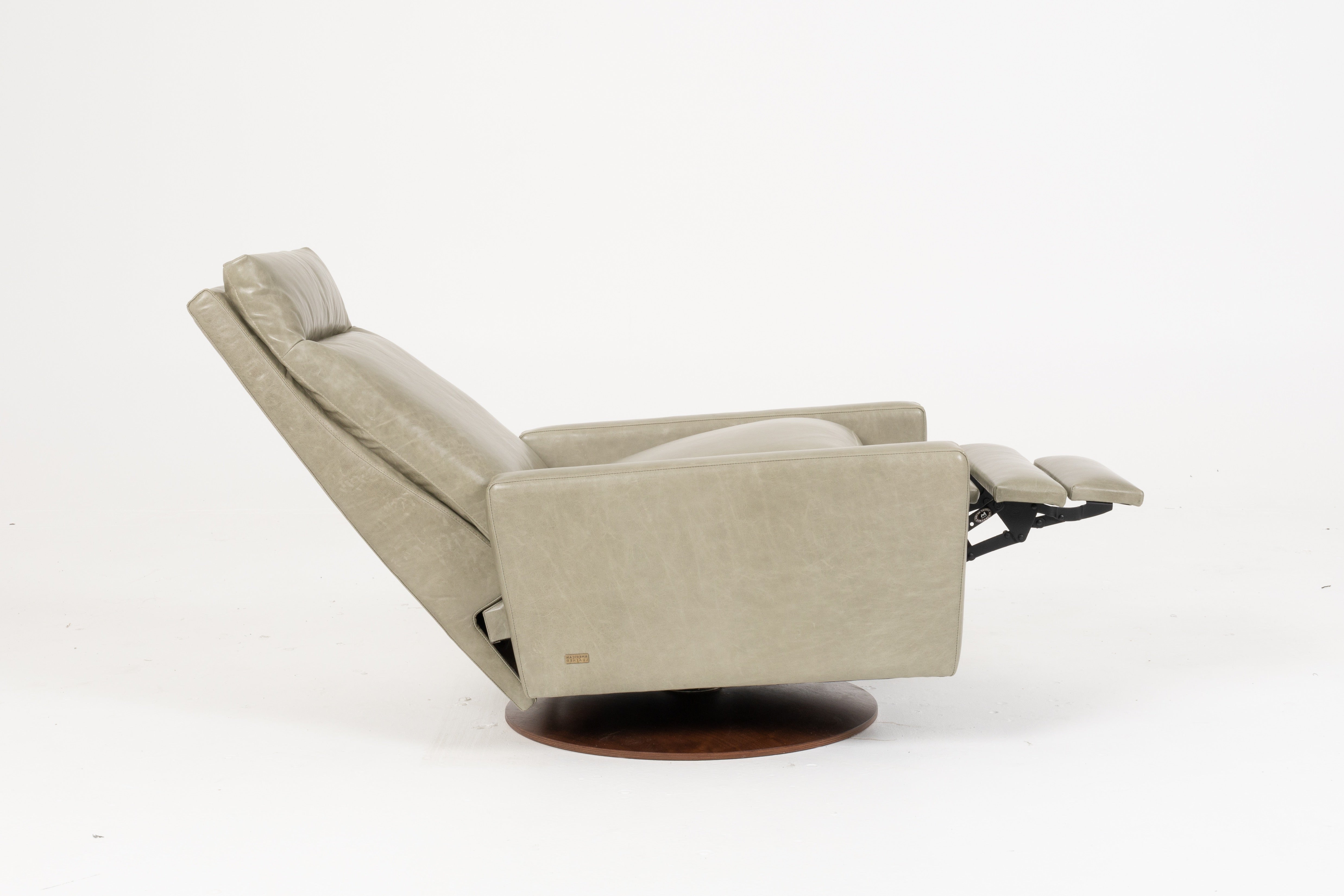 Cumulus Comfort Echo Recliner