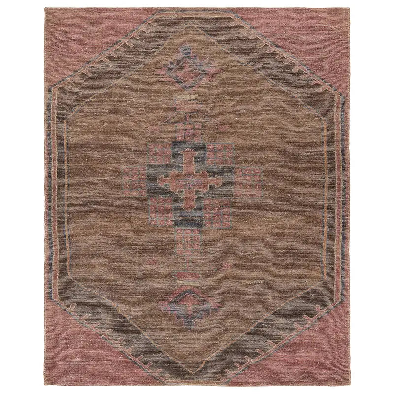 Elaida Wells Rug