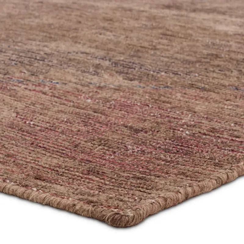 Elaida Wells Rug