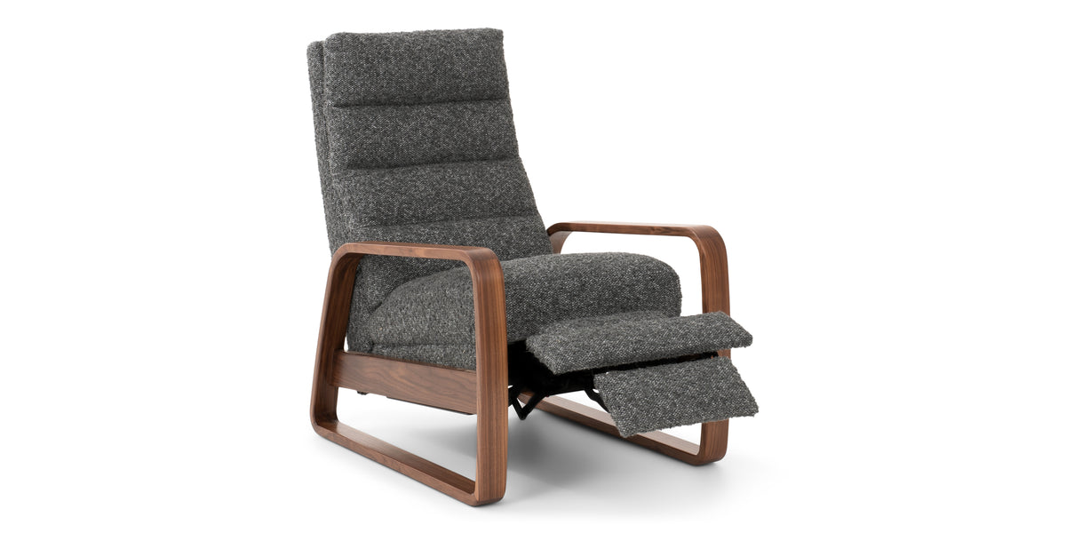 Elton Reinvented Recliner