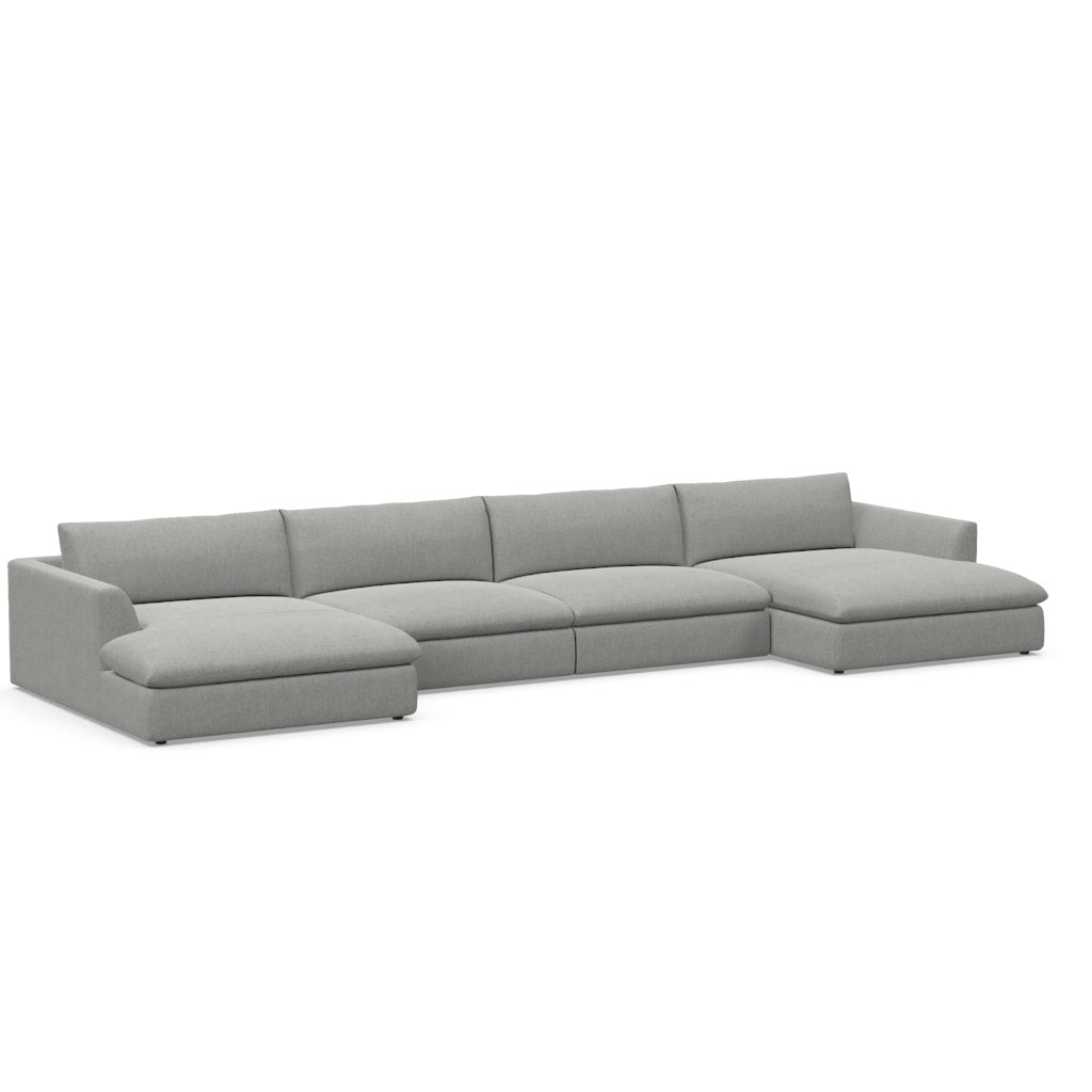 Espen Sectional