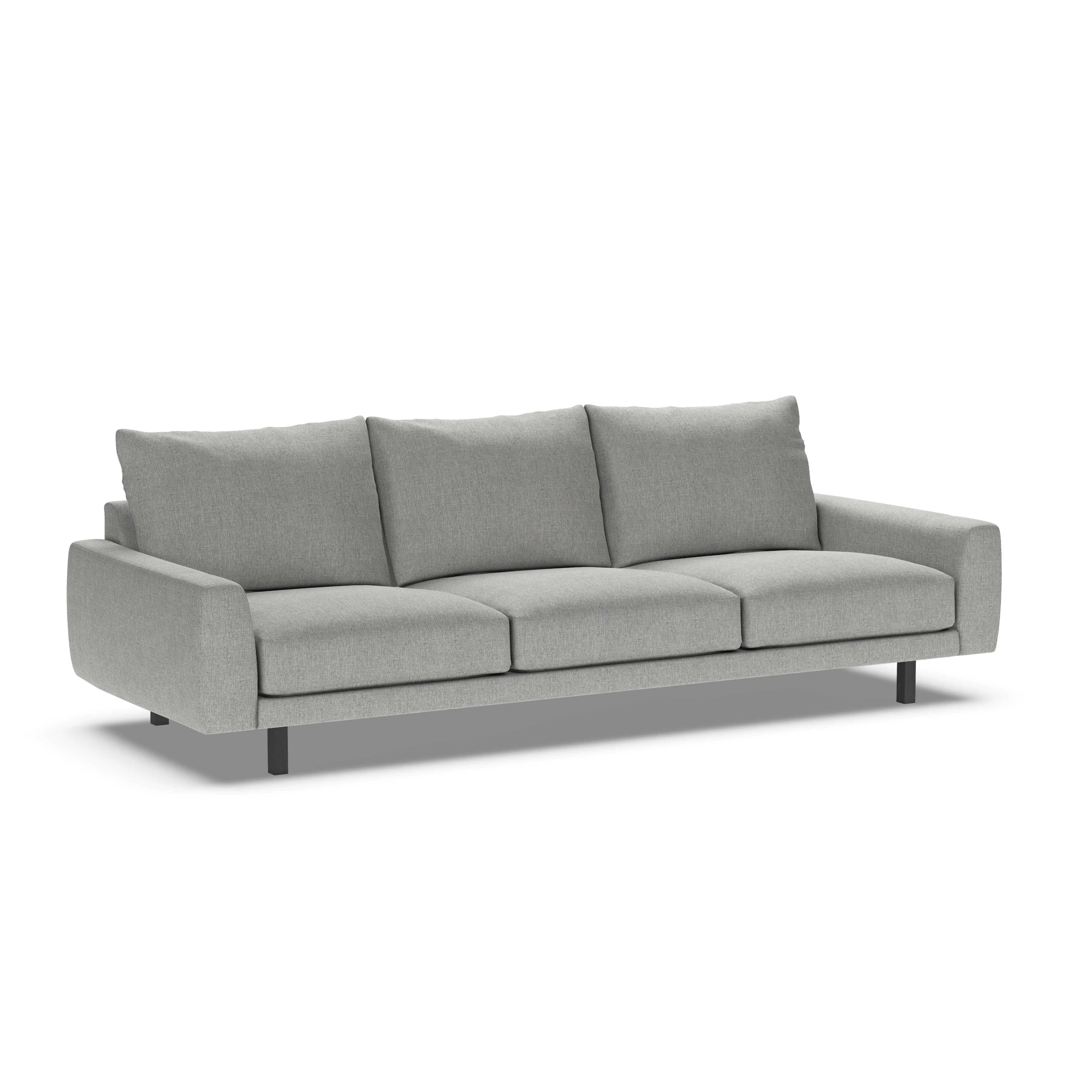 Estero Sofa