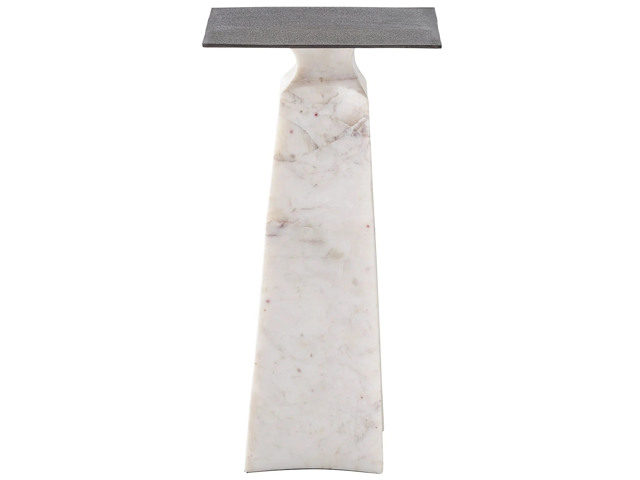 Figuration Side Table