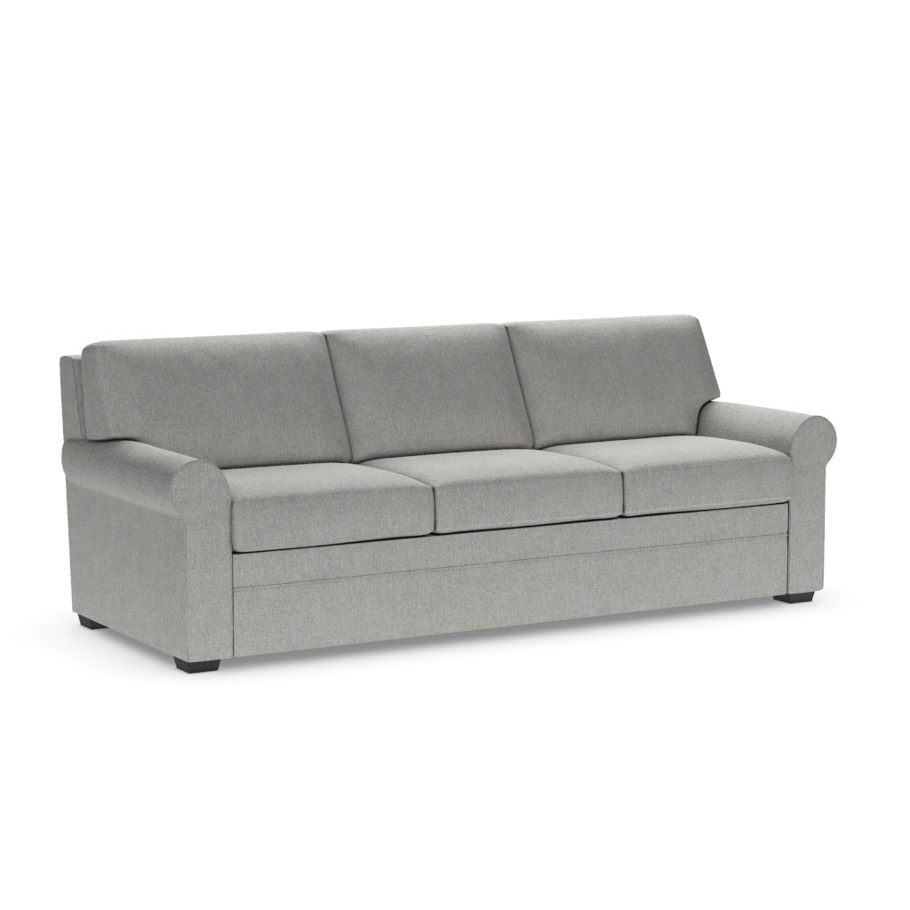 Gaines Comfort Sleeper