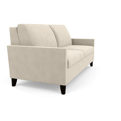 Harris Comfort Sleeper