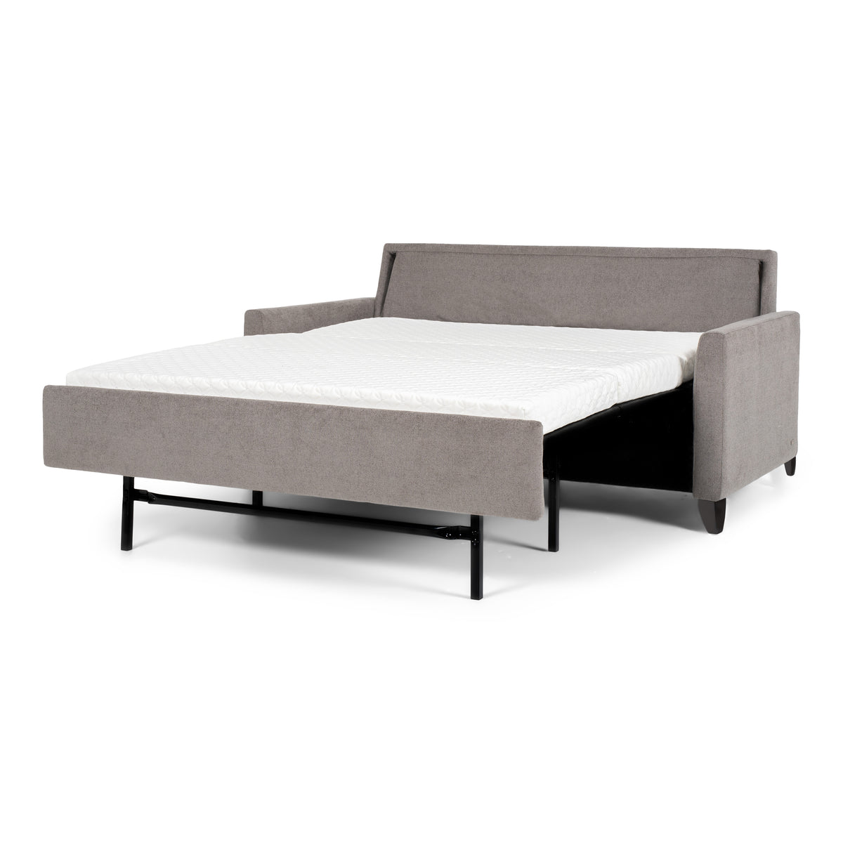 Harris Comfort Sleeper