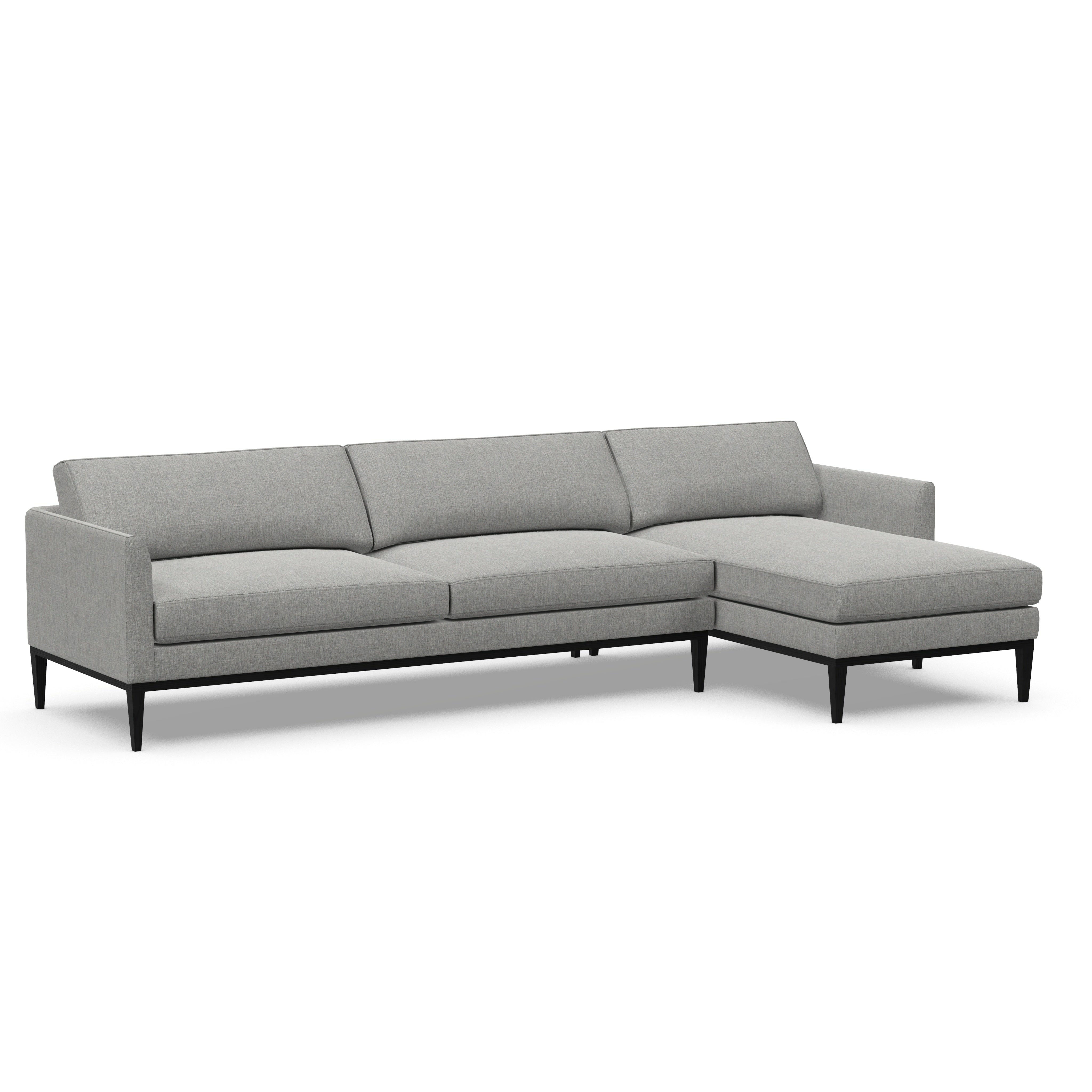 Henley Sectional