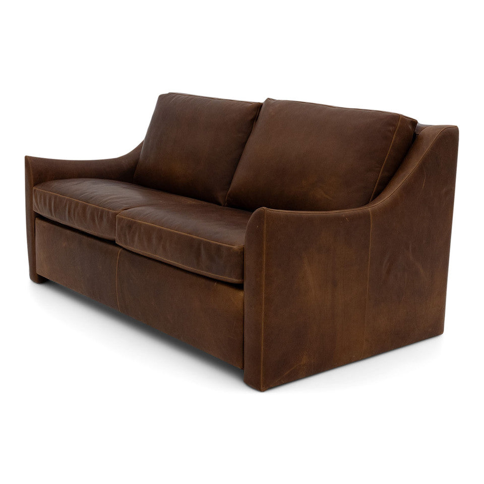 Hollis Comfort Sleeper