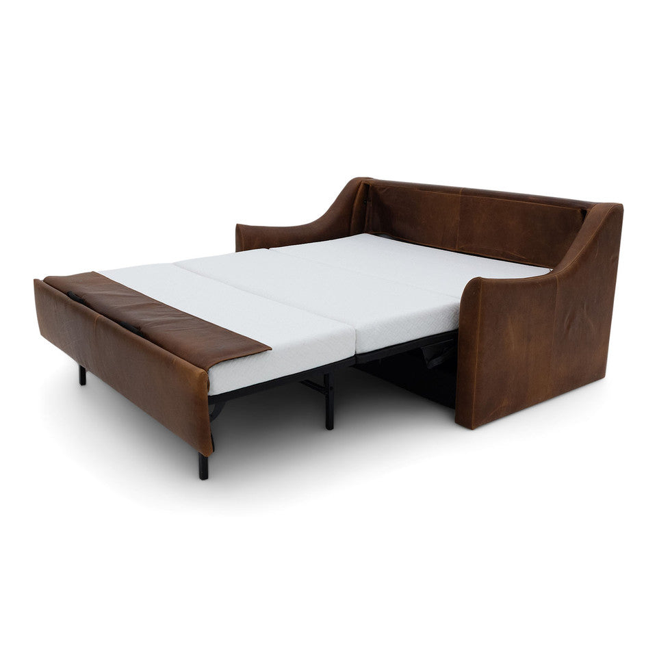 Hollis Comfort Sleeper