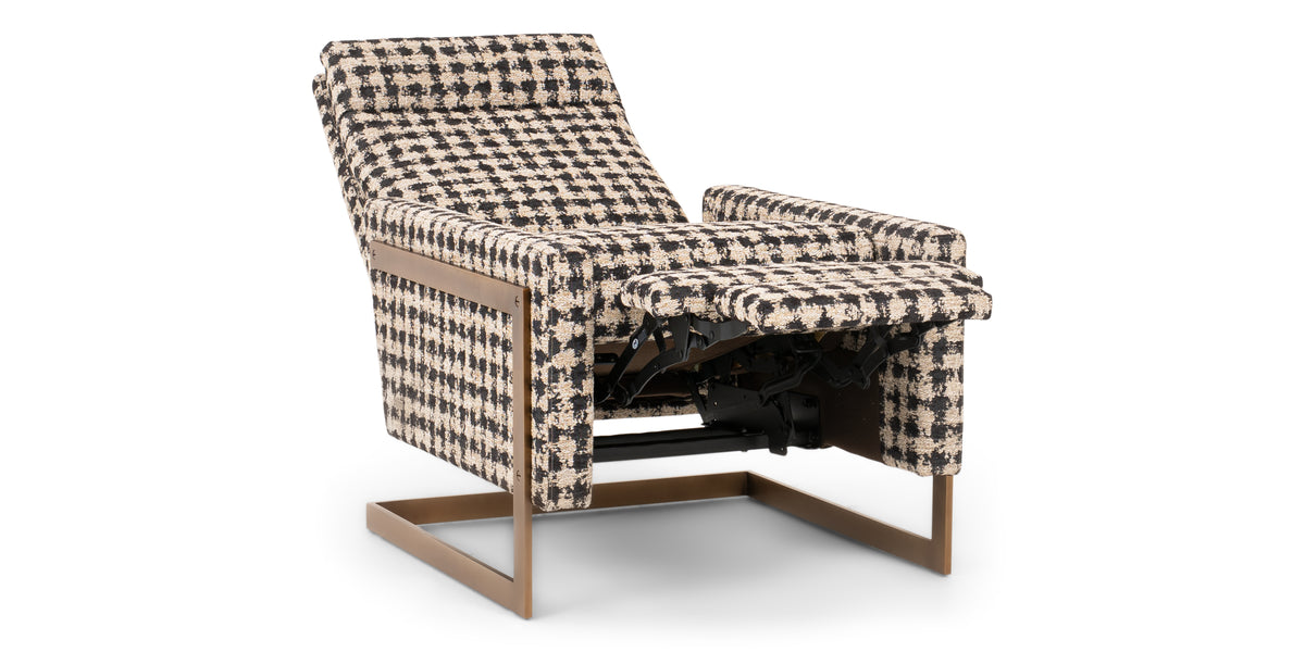 Isla Reinvented Recliner