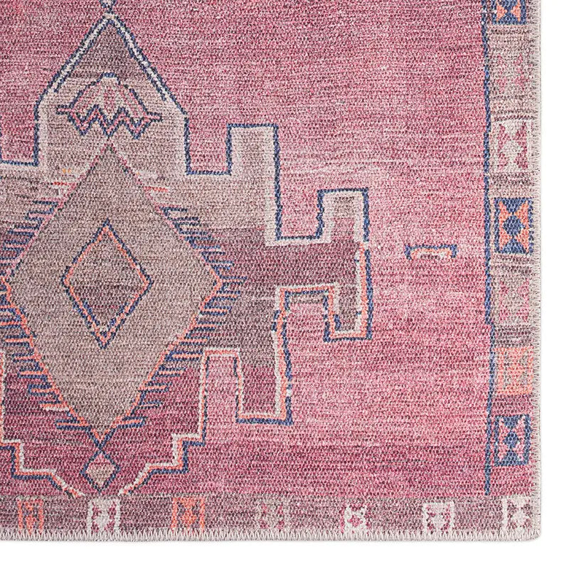 Kairos Evadne Rug