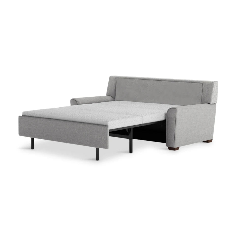 Klein Comfort Sleeper