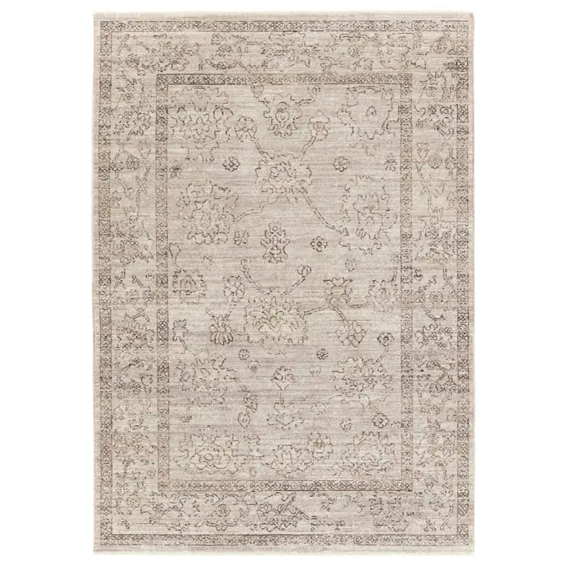 Leila Camille Rug