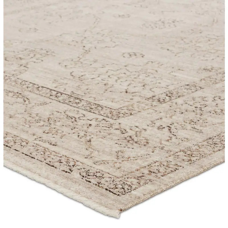Leila Camille Rug